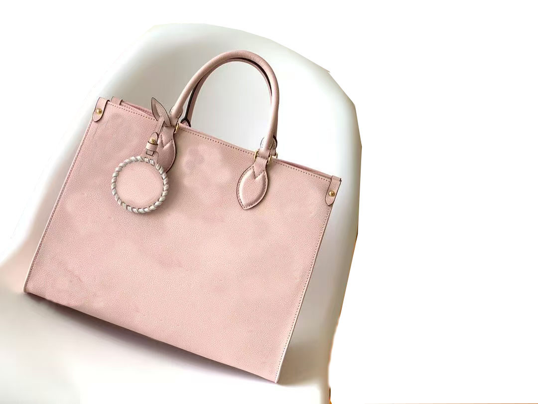 10A original luxury designer handbag, women's shoulder bag, large capacity crossbody bag, long and short handle for easy carrying or shoulder back, free shipping