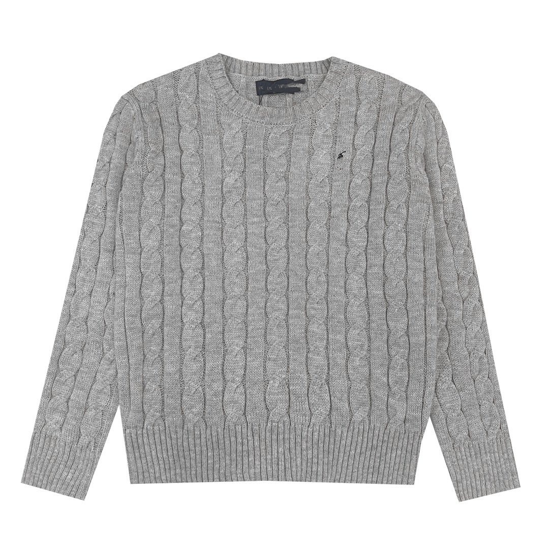 Cardigan Sweaters W… - image