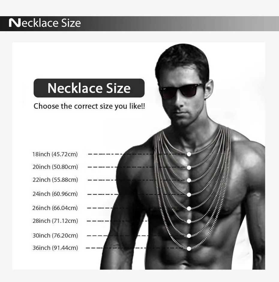 Mens Hip Hop Full Rhinestone King Pendant Necklace Sparkling Ice Out Cuban Chain Hip Hop Necklace Mens Jewelry Gift Y250329