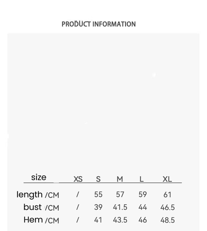 Women Yoga T shirt Cew Neck Fintness Short Sleeve Skinfriendly Workout Breathble Blackless Quick Dry Top Female BFT024