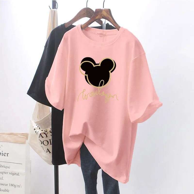 Ddmyshoesvip Breastfeeding Summer Short Sleeve Nursing Top Maternity Clothes Pregnancy T Shirt Pregnant Women Clothing