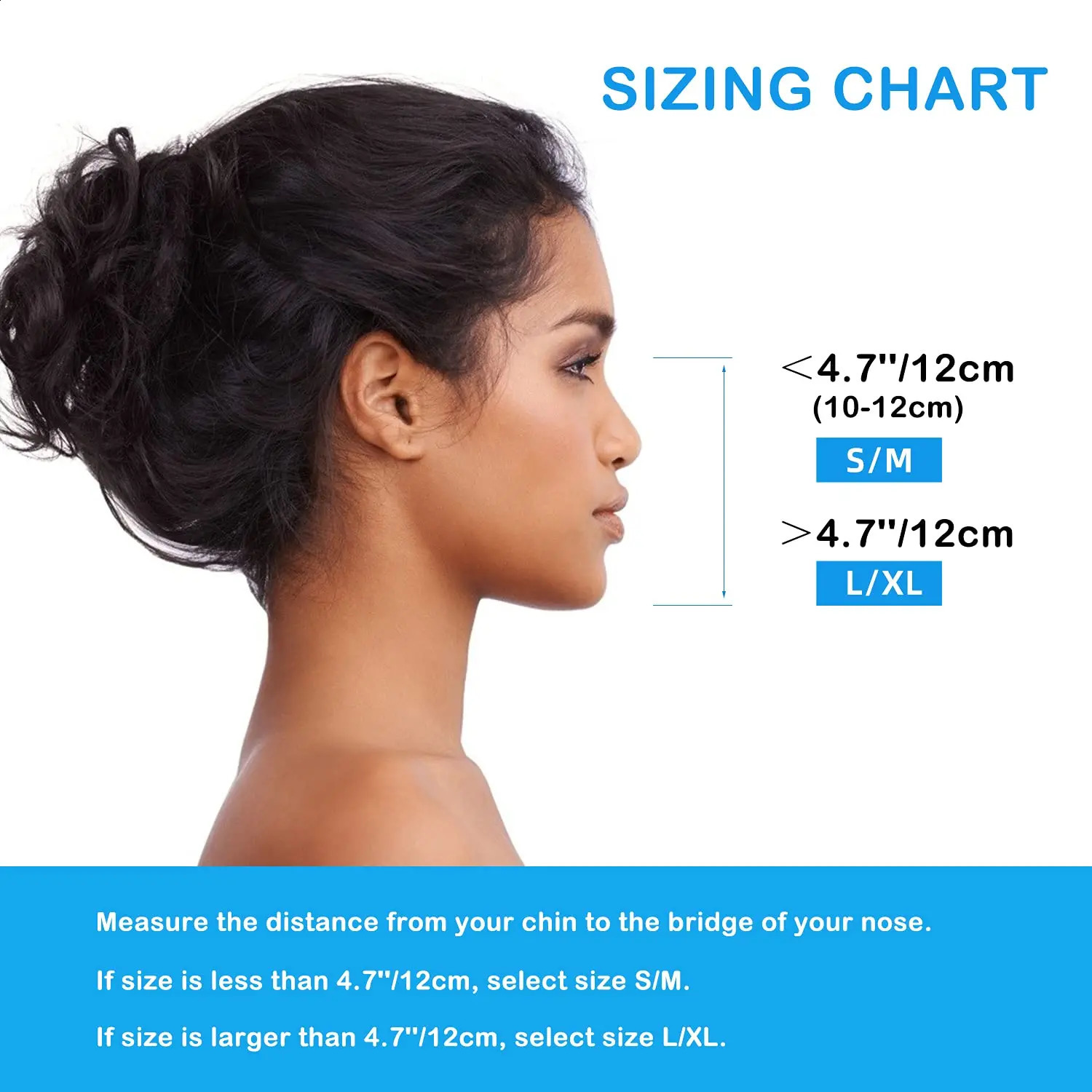 Snorkeling Mask Double Tube Silicone Full Dry Diving Mask Adult Swimming Mask Diving Goggles Self Contained Underwater Breathing 250324