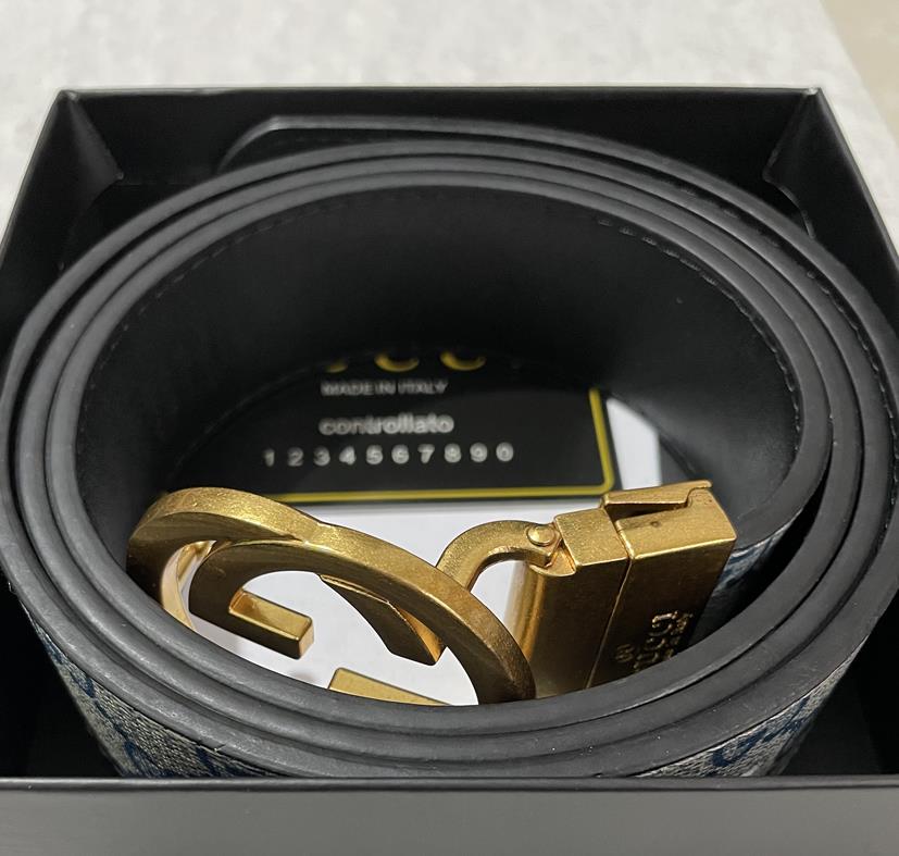 2025 Fashion Classic Mens Belt Women belt Designers Belts Womens Mens Casual Smooth Buckle Belt Width 2.0cm 3.0cm 3.4cm 3.8cm with box ####GGGG