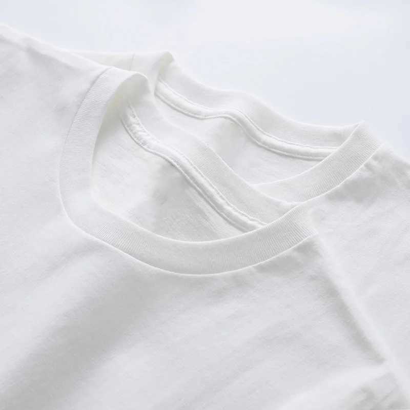 Def Jam Recordings Graphic T Shirts Music Fashion Cotton Short Sleeve t-shirts Oversize t-shirts Summer Harajuku Mens Clothes X250329