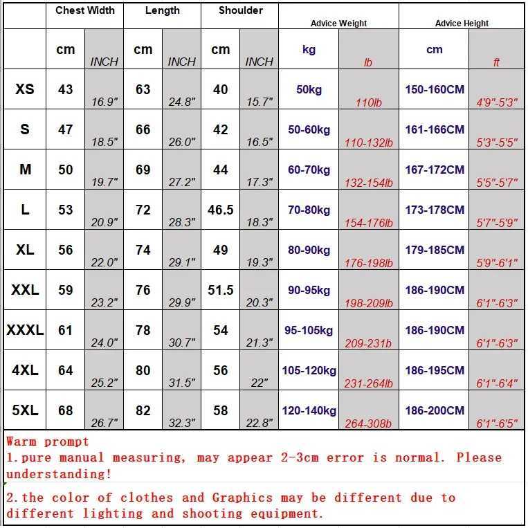 Interesting Mona Lisa fitness T-shirt muscle gym casual graphic short sleeved T-shirt unisex fashion cotton casual oversized T-shirt W250329