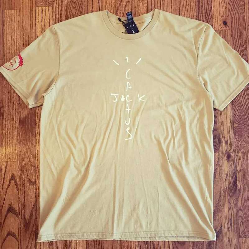 2024 Hip Hop T Shirt Men Women Harajuku T-Shirts cotton lightning Tees Tops teenage X250329