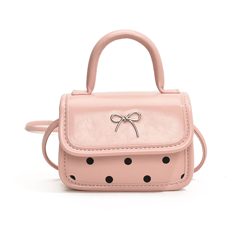 Free shipping hot selling texture cross-body bag girl senior sense family style mini square bag