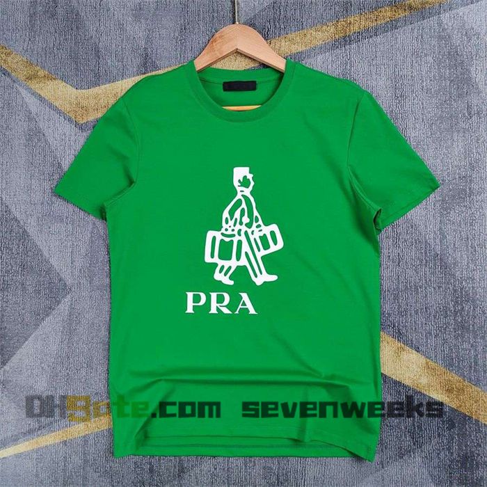 Designer Mens Tshirts Clothes Fashion Cotton Couples Tee Casual Summer Men Women Clothing Brand Short Sleeve Tees Classic Letter T shirts