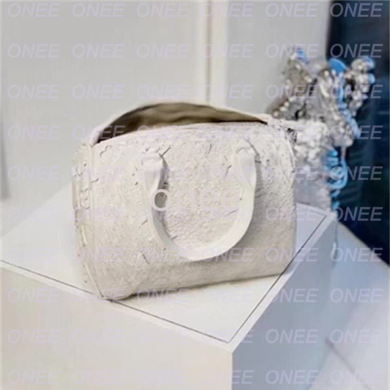 Top Nordic Home Decor Resin Flowers Bag Vase Study Office Wedding Dining Table Flower Pot Handbag Living Room Sculpture