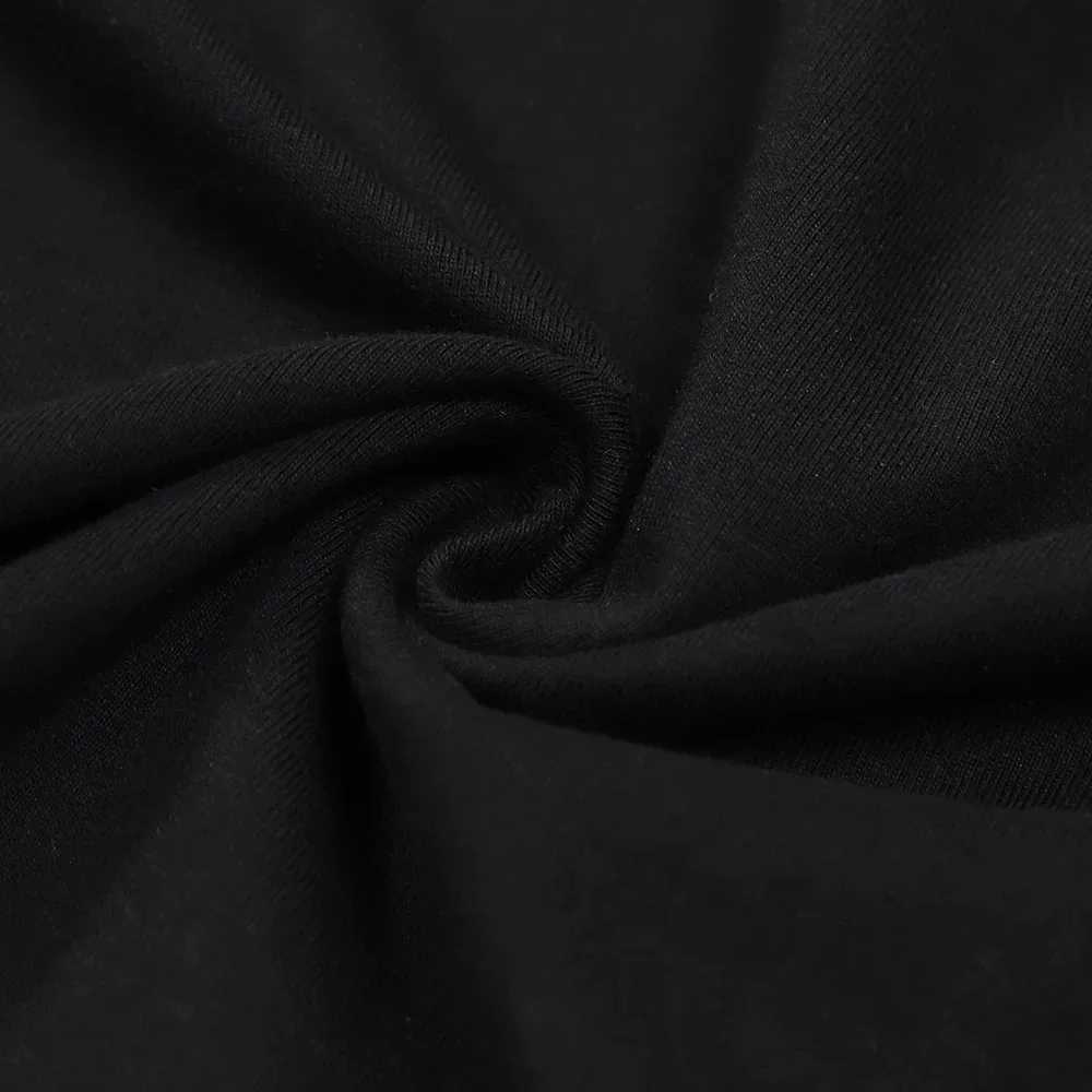 One piece T-shirt Luffy Japanese anime retro summer cotton mens T-shirt casual short sleeved street clothing top T-shirt mens clothing W250329