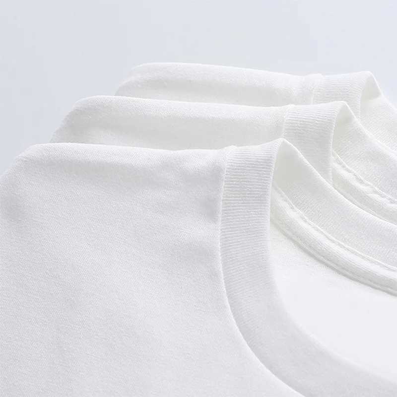 Def Jam Recordings Graphic T Shirts Music Fashion Cotton Short Sleeve t-shirts Oversize t-shirts Summer Harajuku Mens Clothes X250329