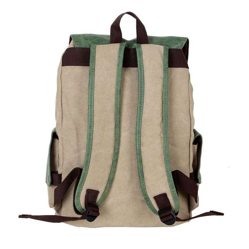 Anime Attack On Titan Backpack Cartoon Canvas School Bag Female Male Bagpack Plecak Laptop Travel Outdoor Mochilas