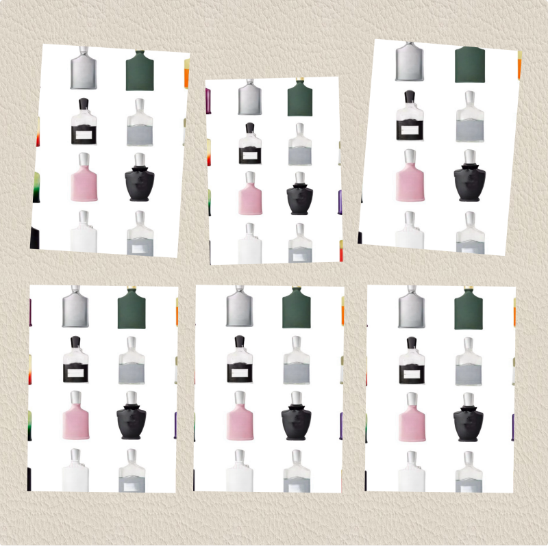 Men cologne perfume Perfume Men perfume New High Quality 100ML New perfume Cologne Men Original Deodorant Long acting Body spray Set perfume