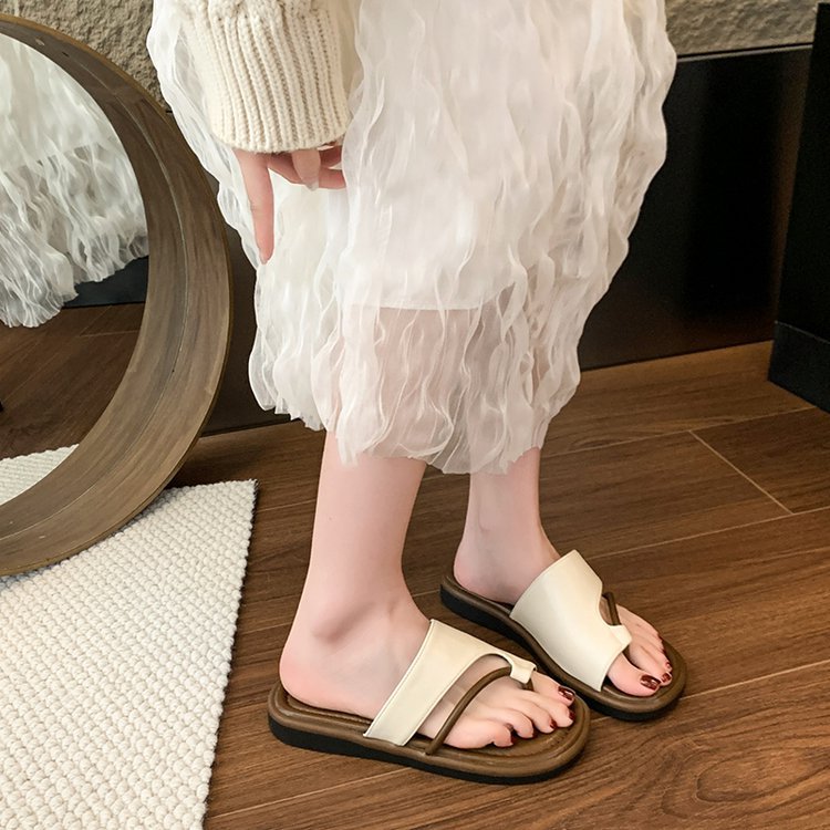 free shipping designer sandals women womens slippers slides black beige indoor outdoor casual shoe trainers sneakers new