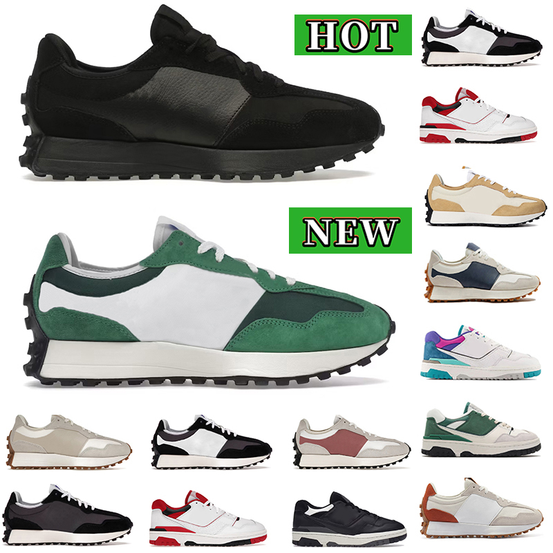 Free shipping Designer shoes women men Casual sneakers low platform shoe white green Black Moonbeam Stellar Blue woman sneaker mens trainers outdoor sports shoe
