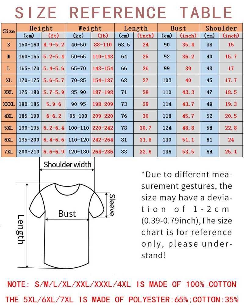 Luxury Brand Mens Short Sleeve T-shirts Summer Printed Black Funny Bear Harajuku Style Cotton Top y2k Streetwear Casual T Men X250607