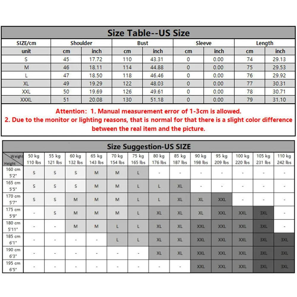 Cotton linen shirt mens casual sleeveless vest lace top retro Vneck loose solid color dress 250322Z