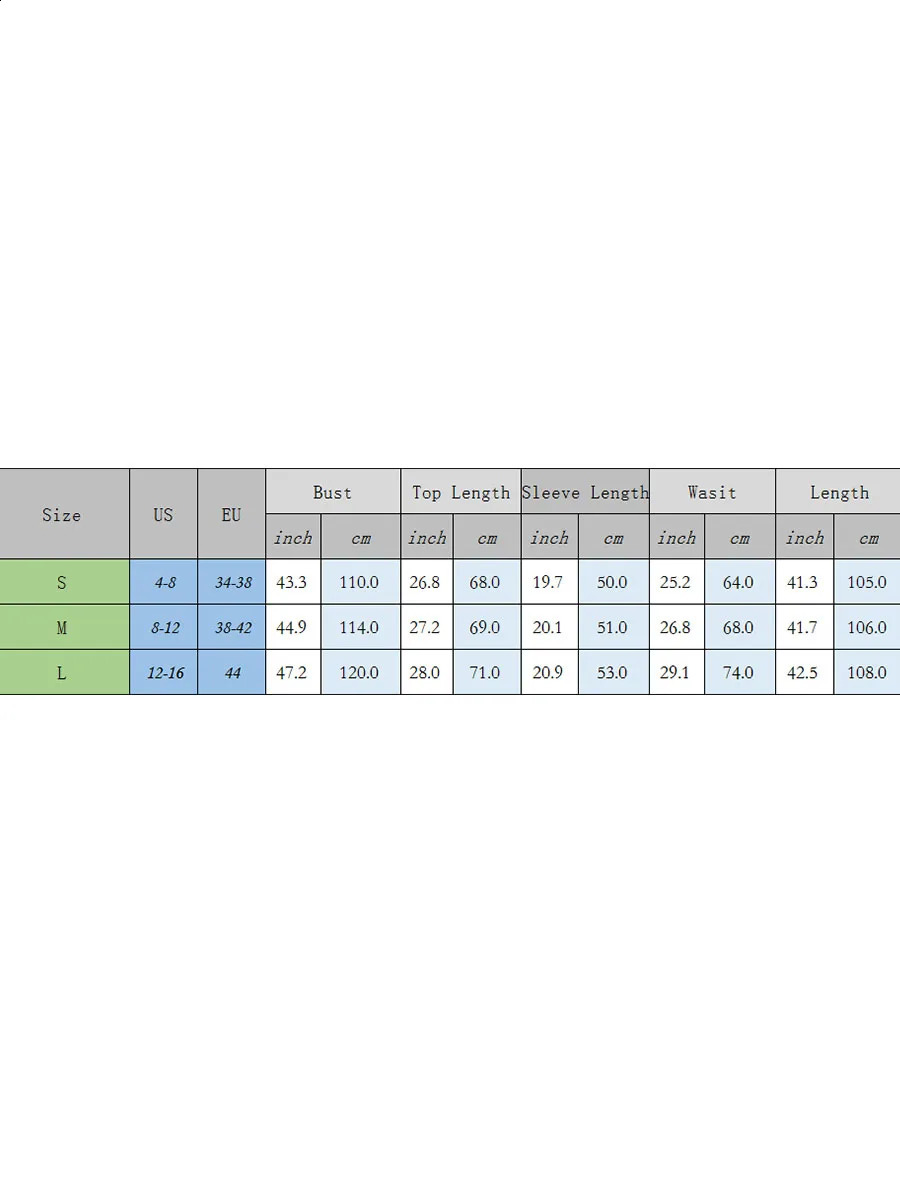 Womens Fall Pants Pink Heart Print Lapel Long Sleeve Shirt Top High Waisted Wide Leg Pants 2 Piece Home Pajama Set 250328