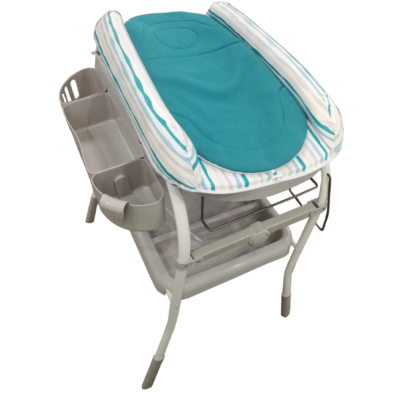 Space-Saving Collap… - image