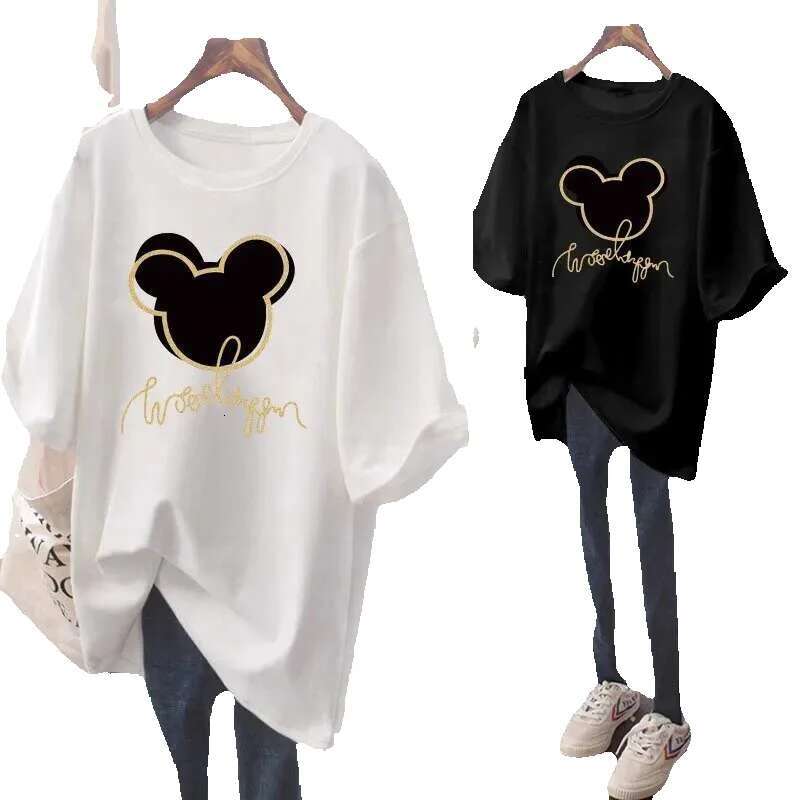 Ddmyshoesvip Breastfeeding Summer Short Sleeve Nursing Top Maternity Clothes Pregnancy T Shirt Pregnant Women Clothing