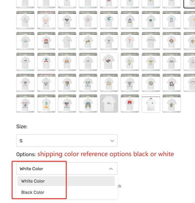 Designer Mens t shirts short sleeve camicia maniche corte Casual clothing Dress polo business tee Top clothes M-3XL