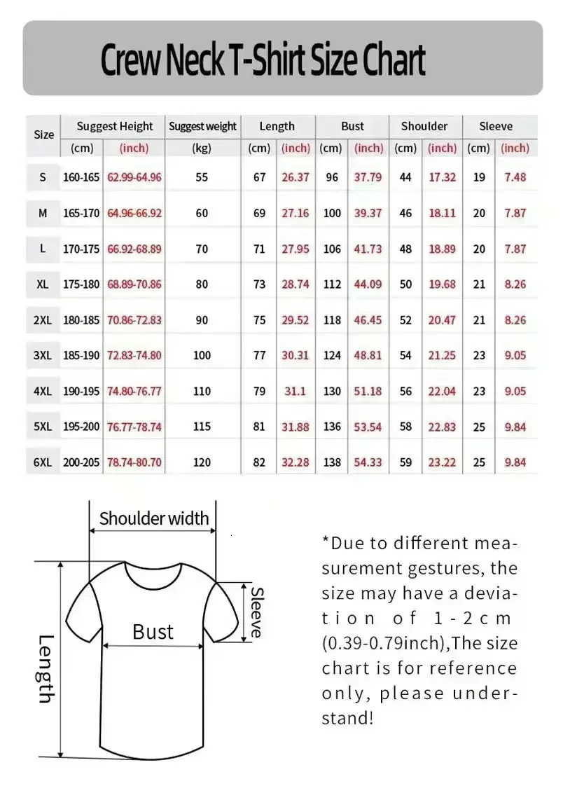 Mens casual contrasting color splicing digital graphic printing short sleeved sports quick drying street Tshirt 250324