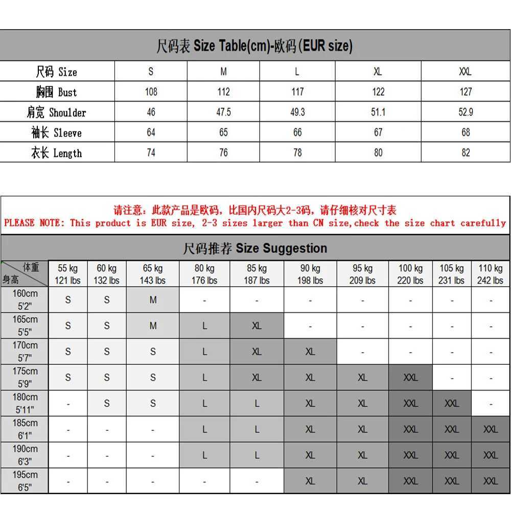 New autumn cotton denim mens long sleeved solid color casual slim fit shirt mens designer clothing mens denim shirt X250329