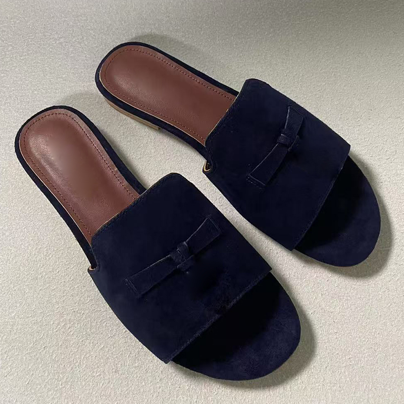 (Premium Suede) Fas… - image