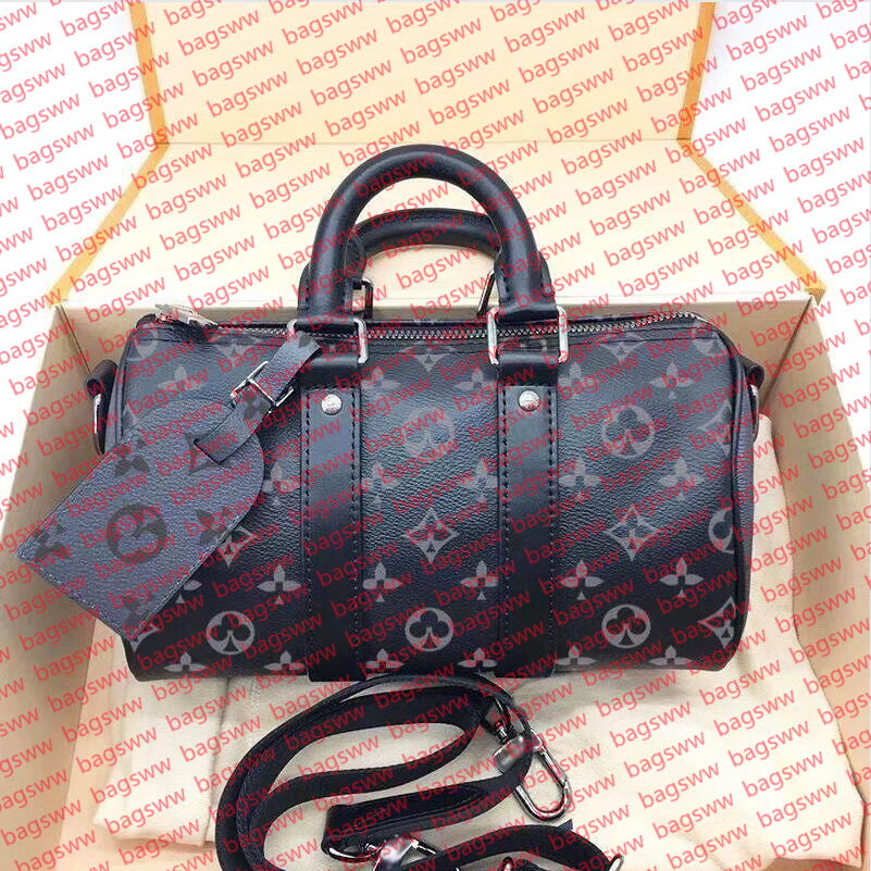 2025 FASHION Pillow WOMEN luxurys designers bags genuine leather Handbags messenger crossbody shoulder bag Totes purse woman backpack Totes Handbags Coin Purse