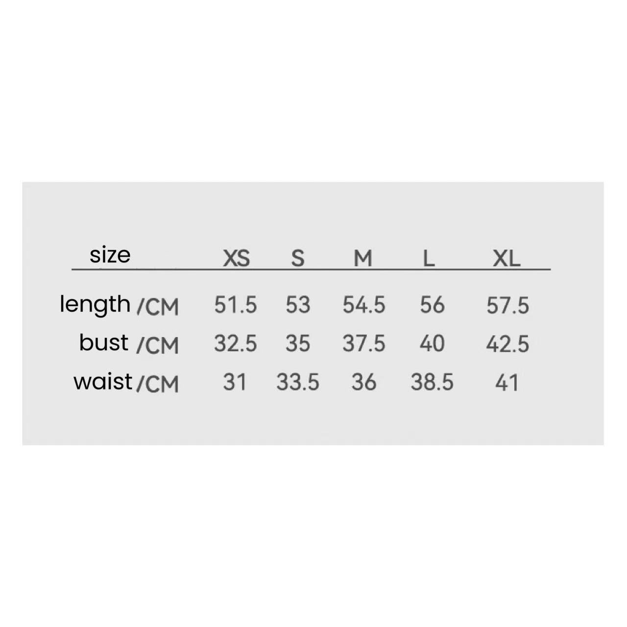Women Yoga Tennis Dress With Chest Pads Anti-slip One-piece Golf Dresses Outdoor Wear BFT1034