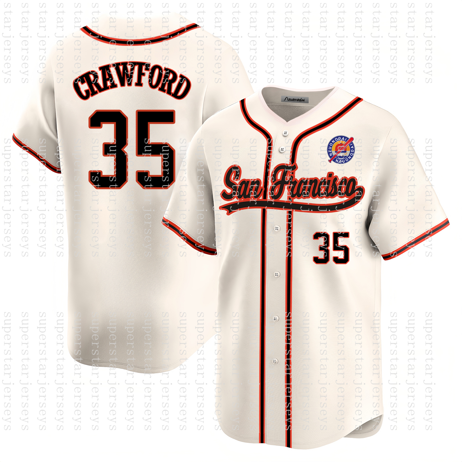 Mens/Youth/Women City Edition leaked Custom Jerseys Personalized Name Number Jersey Watt Short Sleeve