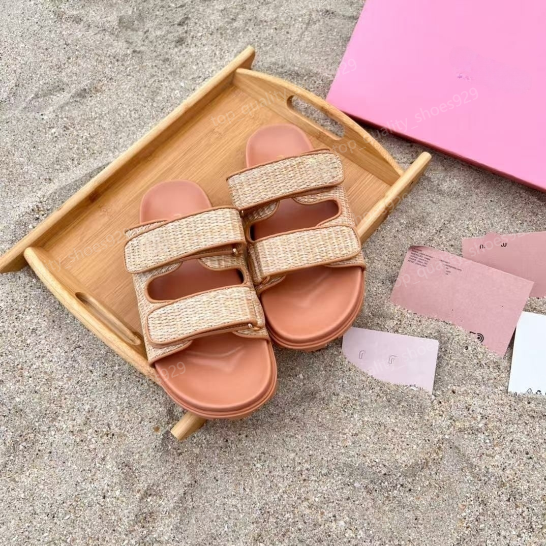 Designer Sandal For… - image