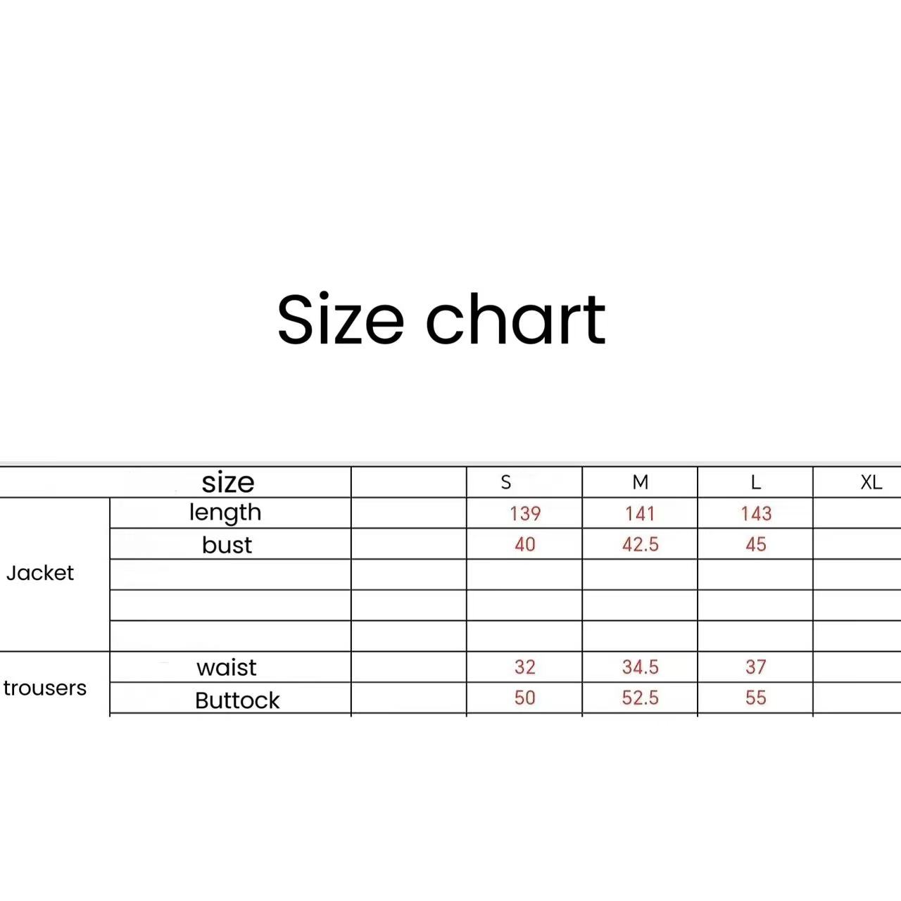 Women Yoga Suspender Trousers Set Overalls Pant Solid Color Sports Bra With Fitness QS24316C