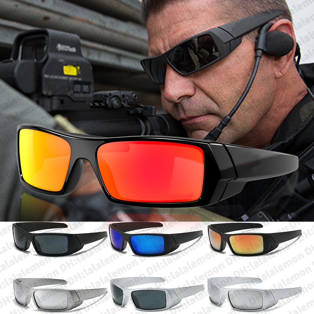 oaklines Glasses Cycling Sunglasses Mens Sunglasses Designers Women oaklines Sunglasses Outdoor Bike Driving Glasses Polarized UV400 Gafas Hombre Gozluk