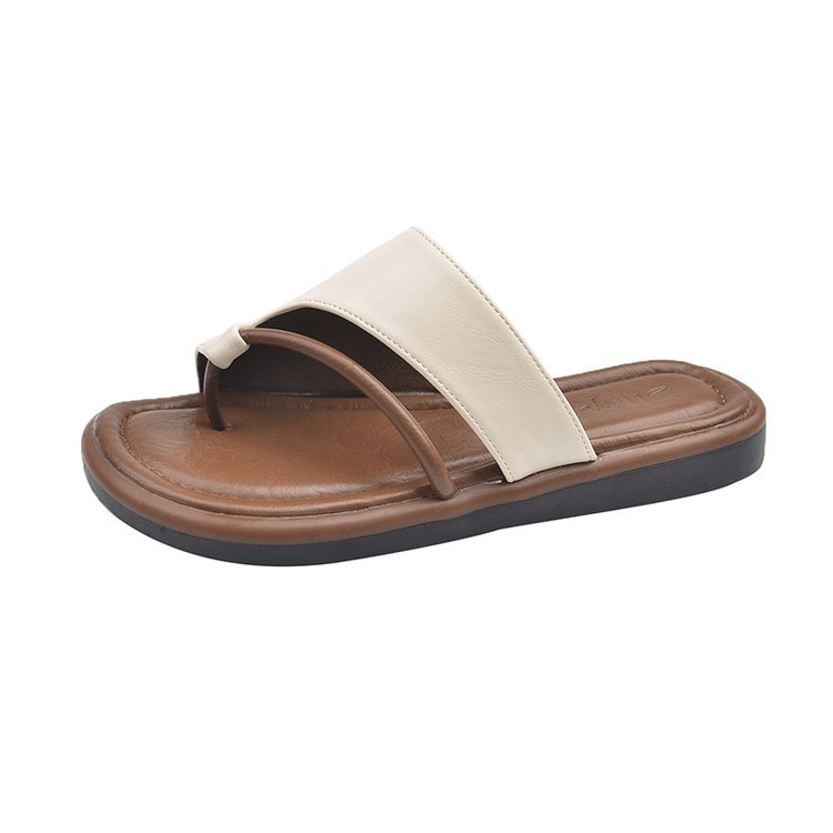free shipping designer sandals women womens slippers slides black beige indoor outdoor casual shoe trainers sneakers new