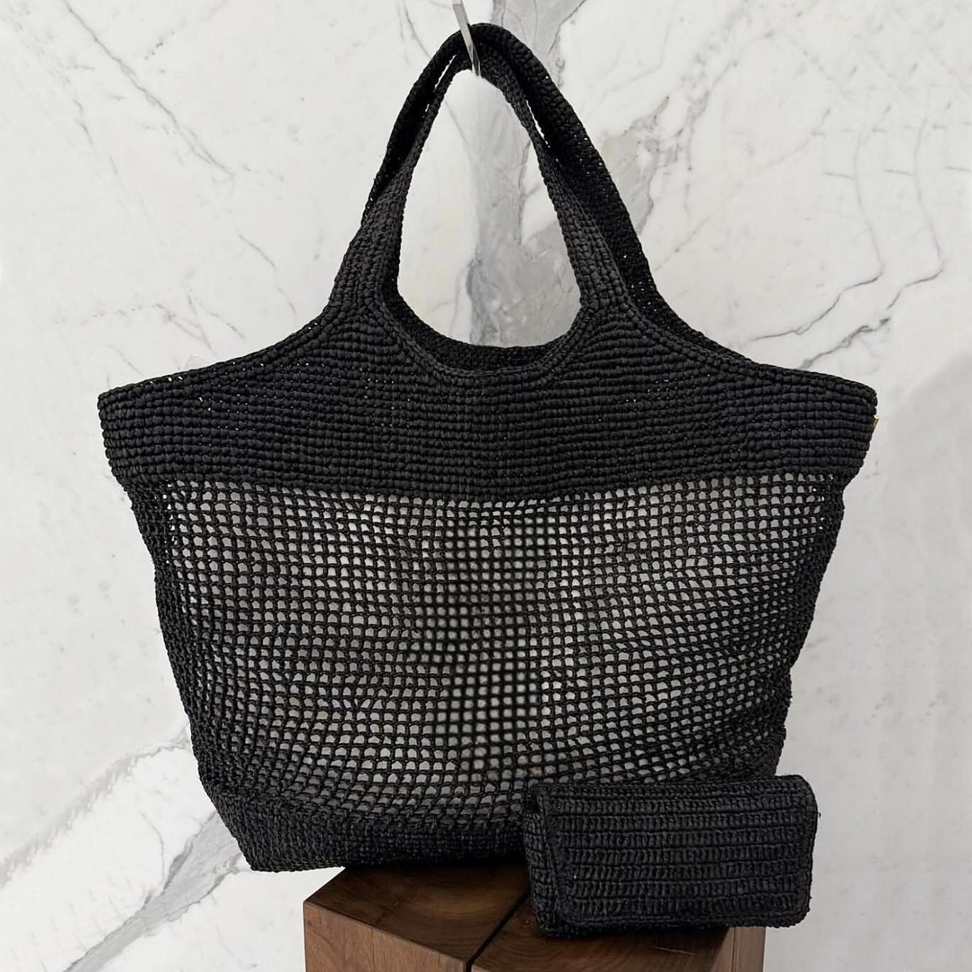 Designer Bag beacg Bags Luxury Handbag Women Tote Bag Crossbody Purse