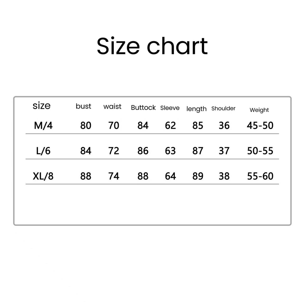 Womens DF Yoga Dresses Yoga Outfit Ladies Cheerleaders One Piece Dress Jacket Gym Long Sleeve Pants Lining Workout