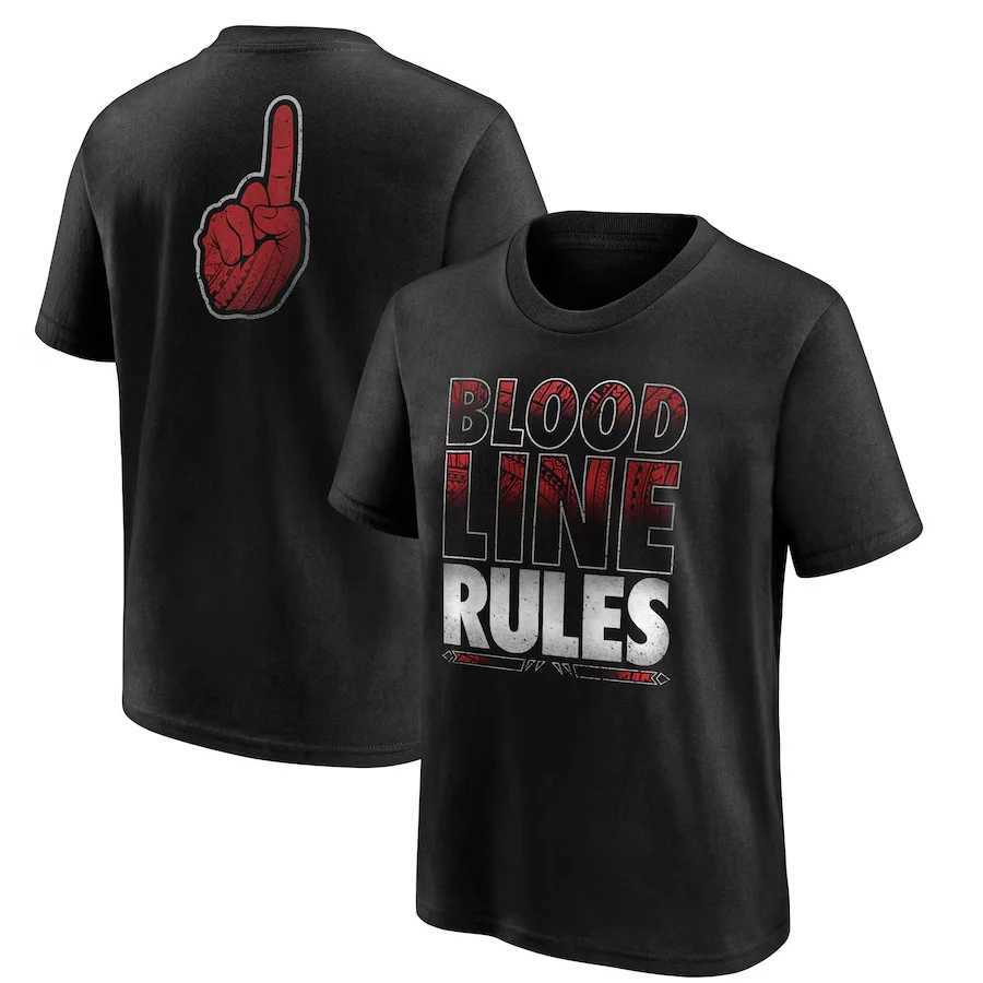 New Mens Black CM Punk T-Shirt 3D Print Men Women Short Sleeve O-Neck t shirt Fashion Oversized Gym Clothing Tough Guy Tees Top X250329