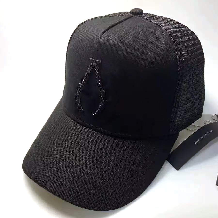 Designer baseball cap hat casquette Luxe for women's man Ball Caps designer hat capssnake Designer Trucker Cap Ball Cap canvas Latest Color High-Quality Embroidery