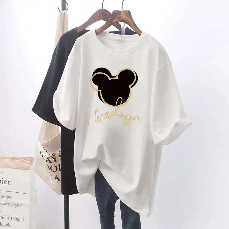 Ddmyshoesvip Breastfeeding Summer Short Sleeve Nursing Top Maternity Clothes Pregnancy T Shirt Pregnant Women Clothing
