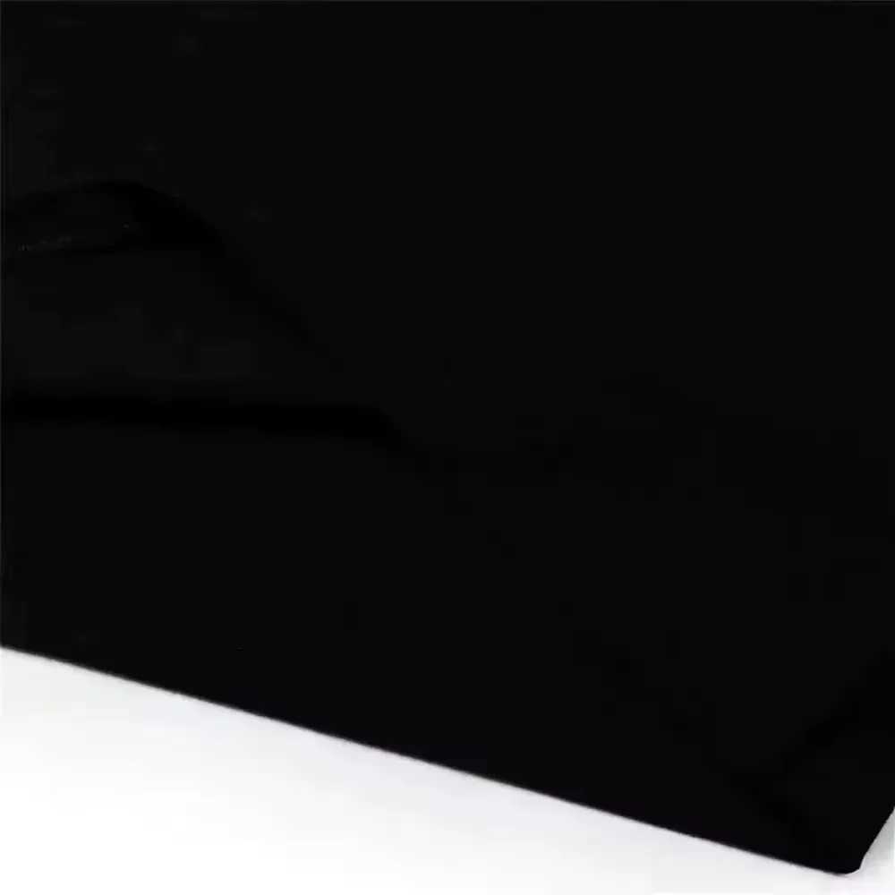 2025 Yeezus Tour Tee God Wants You Skull Birds Men T-shirt Short Sleeve Fashion Clothing Tops Tee X250329