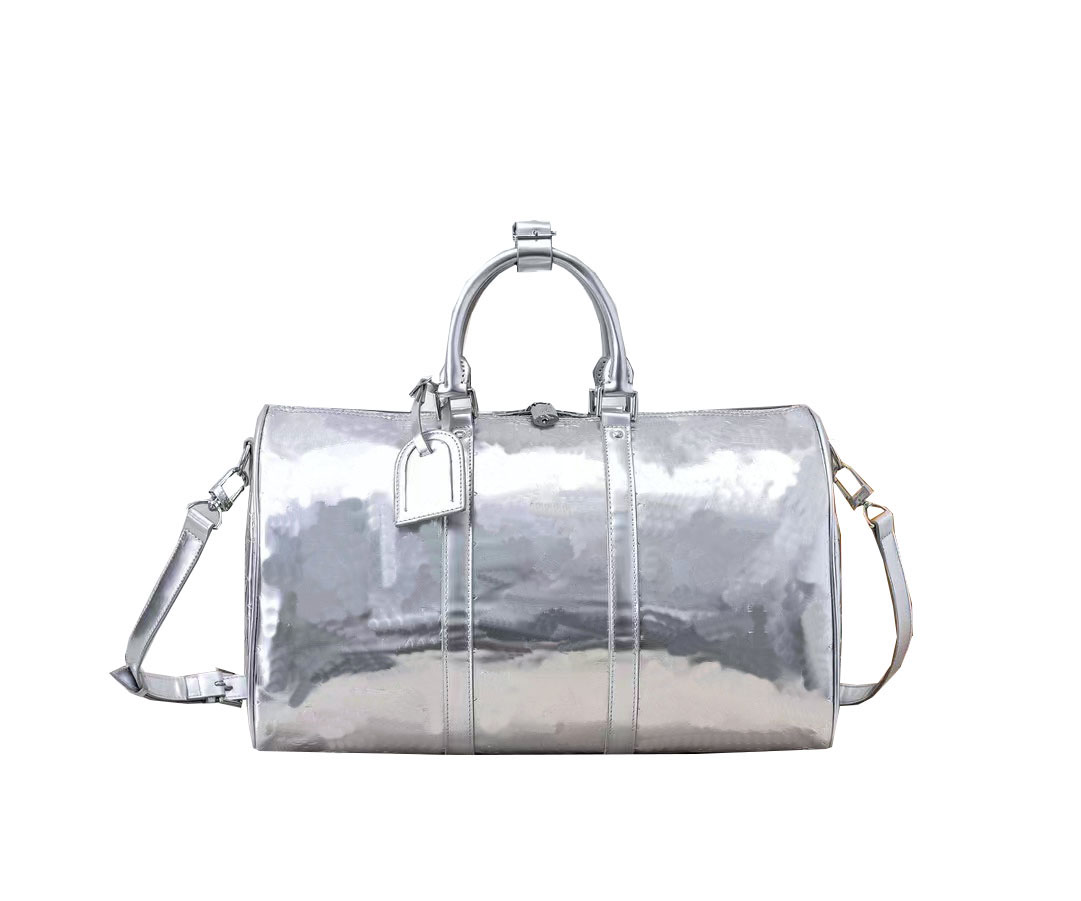 Classic high-quality luxury designer travel bags, handbags, men's and women's fashionable sloping shoulder handbags, wallets, free shipping