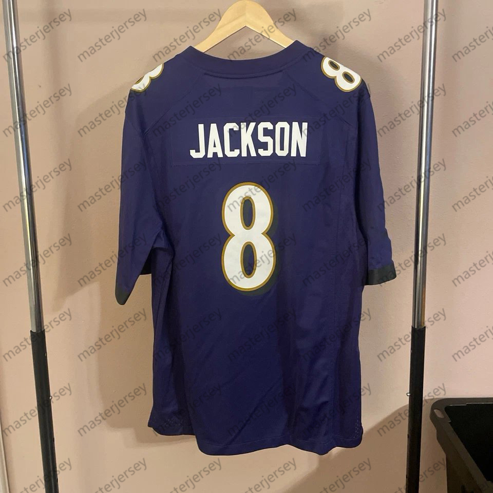 Custom Football Jersey Reed Henry Andrews Agholor Jerseys Any Name Number Mens Womens Youth Sweatshirt - Embroidered