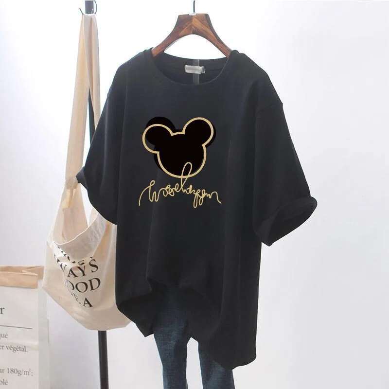 Ddmyshoesvip Breastfeeding Summer Short Sleeve Nursing Top Maternity Clothes Pregnancy T Shirt Pregnant Women Clothing