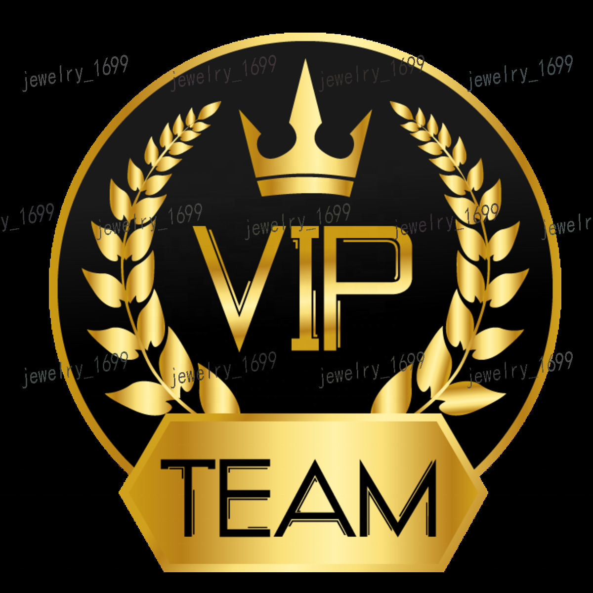 Welcome new and old VIP Exclusive Link for Old Customers / Apply to Make up the Difference Custom pendant necklace watch Deposit Final Payment Persona