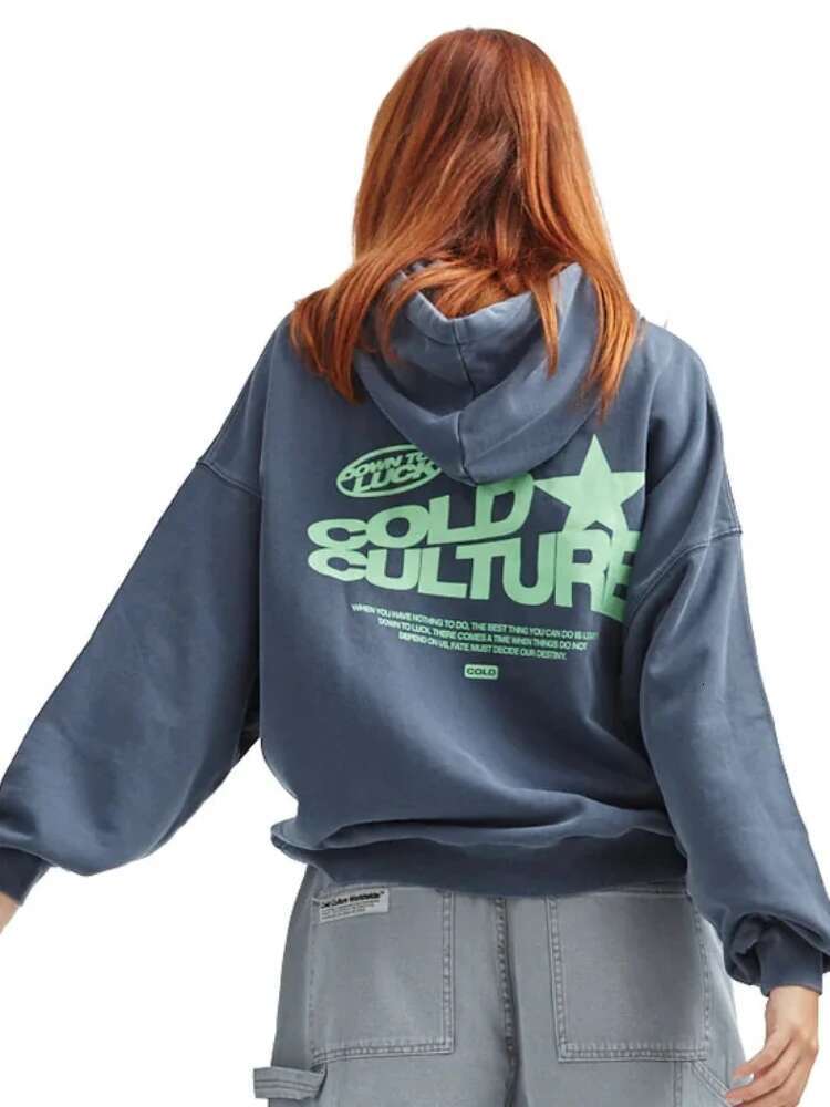 New Hoodie Haruku Hip Hop Letter Pattern Sports Sweatshirt Y2k For Mens And Womens Punk Rock Streetwear Loose Couple Pullover
