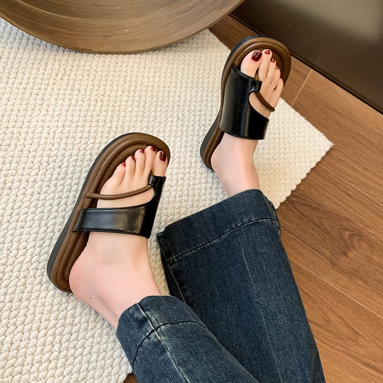 free shipping designer sandals women womens slippers slides black beige indoor outdoor casual shoe trainers sneakers new