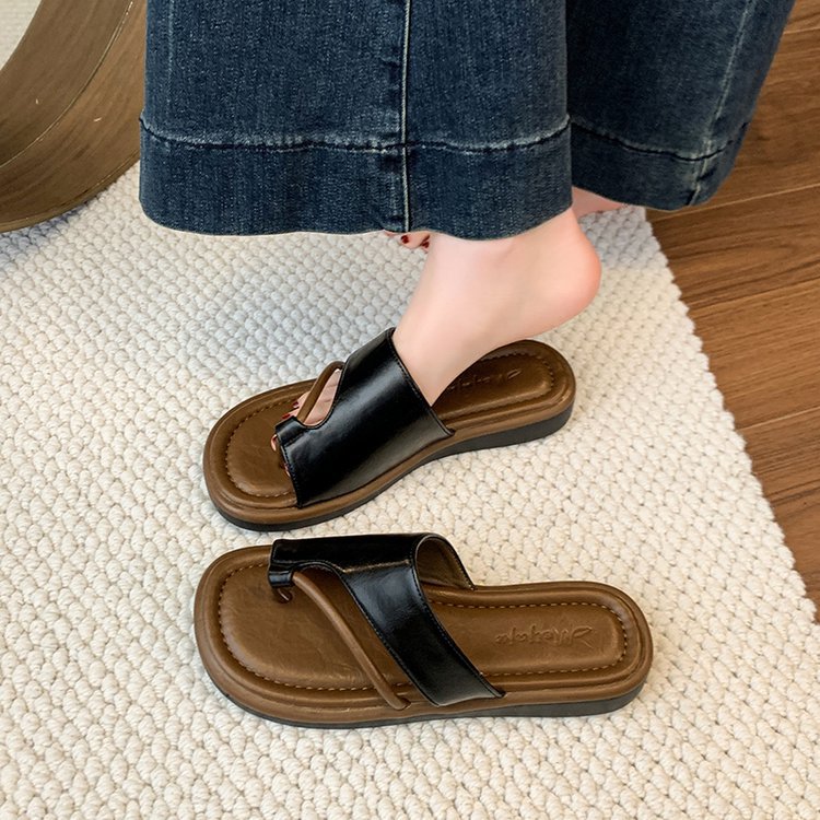 free shipping designer sandals women womens slippers slides black beige indoor outdoor casual shoe trainers sneakers new