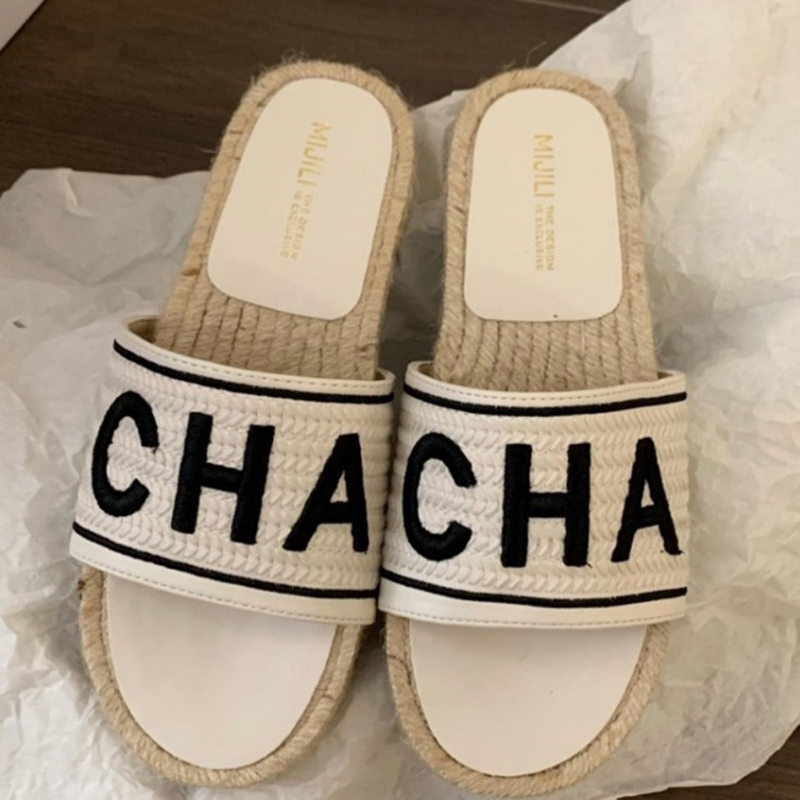 free shipping designer slippers women sandals slides womens black beige white indoor outdoor sports casual shoe trainers sneakers new