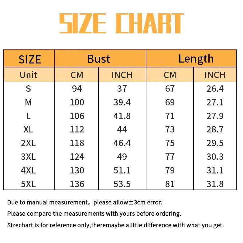 Astro World Tour Loose T-shirt Women Letter Print T-Shirts Hip Hop Streetwear Fashion Round Neck Y2K Unisex for Fans Tshirt X250329